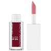 Catrice Glossin' Glow Tinted Lūpų balzamas 070 Make a Move, 4 ml