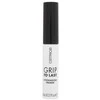 Catrice Grip To Last Eyeshadow Primer Eyeshadow Base