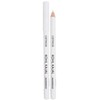 "Catrice Khôl Kajal" atsparus vandeniui 020 0,78g