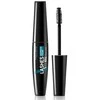"Catrice Lashes To Kill Volume" blakstienų tušas, atsparus vandeniui 010 Ultra Juodas 10ml