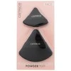 Catrice Magic Perfectors Powder Puff Applicator