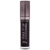 Catrice Max It Up Extreme Lip Booster Lūpų blizgis