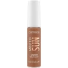 Catrice Melted Sun Liquid Contour 025 Beach Please, 10 ml