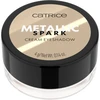 Catrice Metallic Spark Sparkling Kreminis Eyeshadow 020 Diamond Dust, 4 g