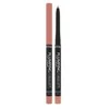 "Catrice Plumping Lip Liner" 050 0,35g lūpų pieštukas