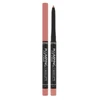 lūpų pieštukas "Catrice Plumping Lip Liner" 100