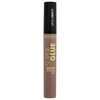 Catrice Super Glue Brow Styling Gel Antakių gelis ir Antakių Pomada