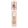 "Catrice True Skin High Cover maskuoklis 020-Warm rusvai gelsvas