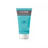 Cattier Paris Cattier Volume kondicionierius 150ml