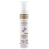 Cattier Paris Cattier Anti-Ageing kreminės tekstūros 50ml
