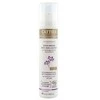 Cattier Paris Cattier Anti-Ageing kreminės tekstūros 50ml