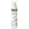 Cattier Paris Cattier Anti-Ageing Light Texture 50ml
