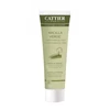 Cattier Paris Cattier Arcilla Verde, 100 ml