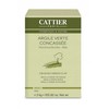 Cattier Paris Cattier Crush Clay Clay 3kg molio malūnėlis