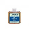Cattier Paris Cattier šampūnas nuo pleiskanų 250ml