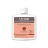 Cattier Paris Cattier riebių plaukų šampūnas 250ml