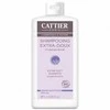 Cattier Paris Cattier Šampūnas itin švelnus 1l