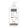 "Cattier Paris Cattier" raminamasis kūno pienelis 500ml