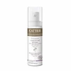 Cattier Paris Cattier akių kontūro kremas 15ml