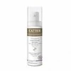 Cattier Paris Cattier akių kontūro kremas 15ml