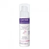 "Cattier Paris Cattier" raminamasis dieninis kremas 50ml