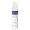 "Cattier Paris Cattier" raminamasis dieninis kremas 50ml
