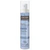 Cattier Paris Cattier Noche drėkinamasis kremas, 50 ml