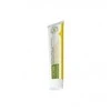 Cattier Paris Cattier Dentifrice dantų pasta Lemon 75ml