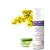 Cattier Paris Cattier dezodorantas purškiamas Active 100ml