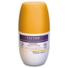 Cattier Paris Cattier dezodorantas Roll-On Citrus 50ml
