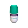 Cattier Paris Cattier Aloe Roll-On dezodorantas 50ml