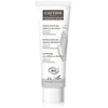 Cattier Paris Cattier Exfoliante Arcilla Blanca, 100 ml
