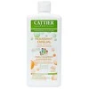 Cattier Paris Cattier dušo želė ir šampūnas S-S 500ml