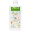 Cattier Paris Cattier dušo želė ir šampūnas S-S 500ml