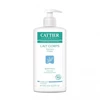 "Cattier Paris Cattier Formuojantis kūno pienelis" 500ml