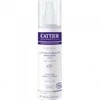 "Cattier Paris Cattier" raminamasis losjonas 200ml