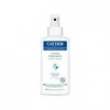 Cattier Paris Cattier Purifying Lotion Teatree 200ml