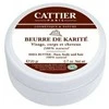 Cattier Paris Cattier taukmedžio sviestas 20g