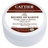 Cattier Paris Cattier taukmedžio sviestas 20g