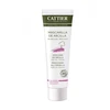 "Cattier Paris Cattier Rose Clay Mask Ps" Veido kaukė su rožiniu moliu ir alijošiumi 100ml