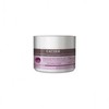 Cattier Paris Cattier Mascarilla Repara Cab Seco, 200 ml