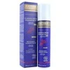 Cattier Paris Cattier Redensifying Sleeping Cr Atnaujinantis naktinis kremas 50ml