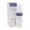 "Cattier Paris Cattier Gentle Soothing Serum" veido serumas 30ml
