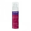 Cattier Paris Cattier Sleeping Kreminis- Gydymas, 50 ml