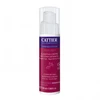 Cattier Paris Cattier Sleeping Kreminis- Gydymas, 50 ml