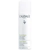 "Caudalie" vynuogių vanduo 75ml