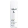 "Caudalie" vynuogių vanduo 75ml