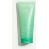 "Caudalie Eau Des Vignes" dušo želė 200ml