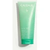 "Caudalie Eau Des Vignes" dušo želė 200ml