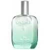 Caudalie Eau Des Vignes Fresh Fragance Purškiklis, 50 ml